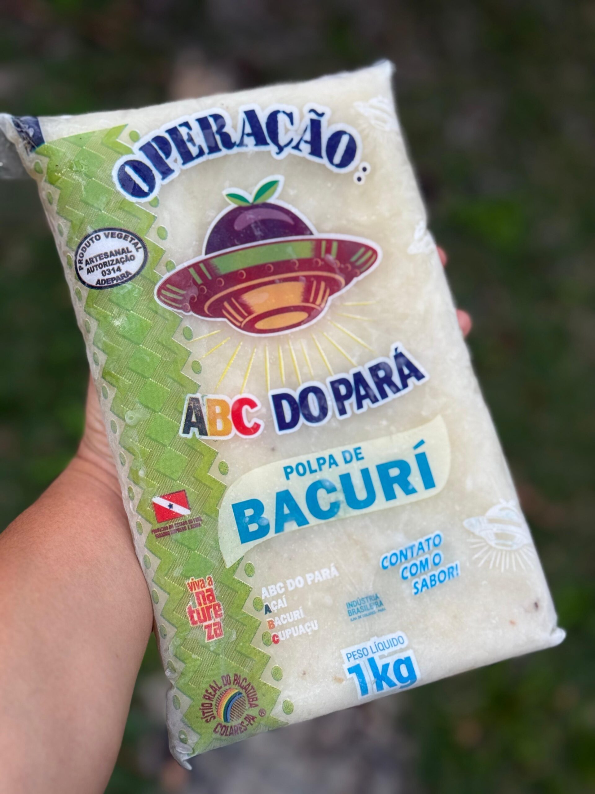 WhatsApp Image 2025-09-09 at 17.21.11 (4)