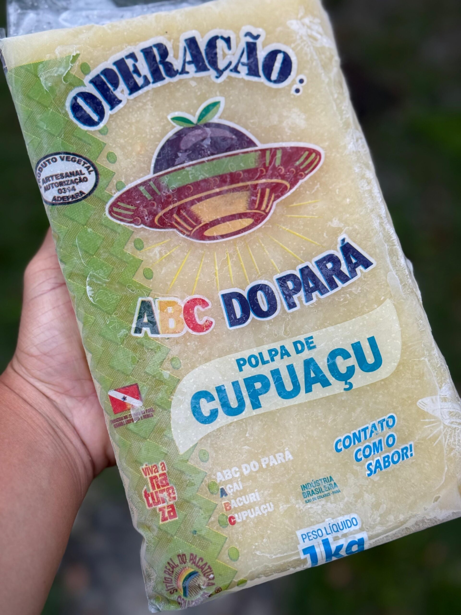 WhatsApp Image 2025-09-09 at 17.21.11 (5)