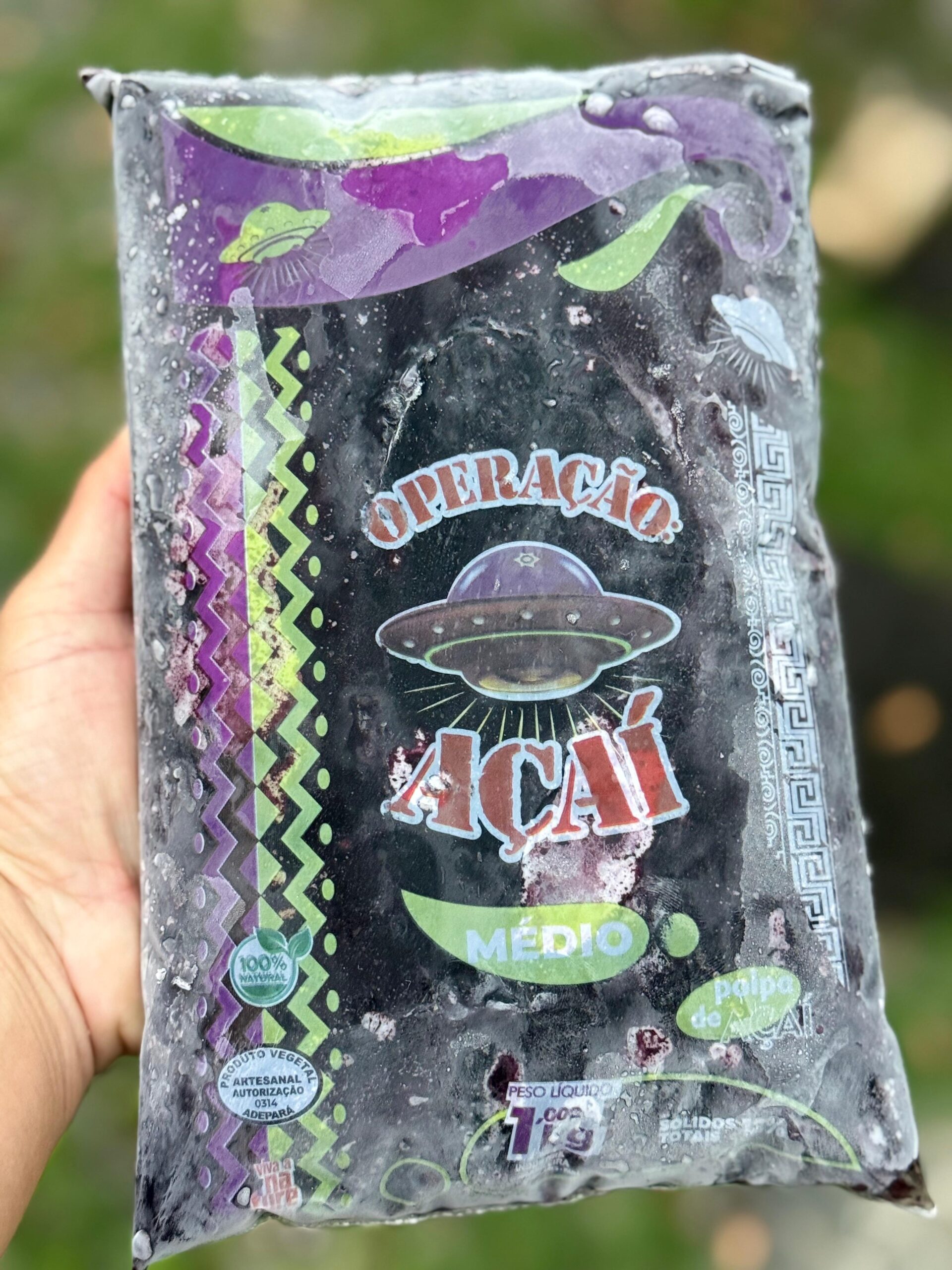 WhatsApp Image 2025-09-09 at 17.21.11 (6)