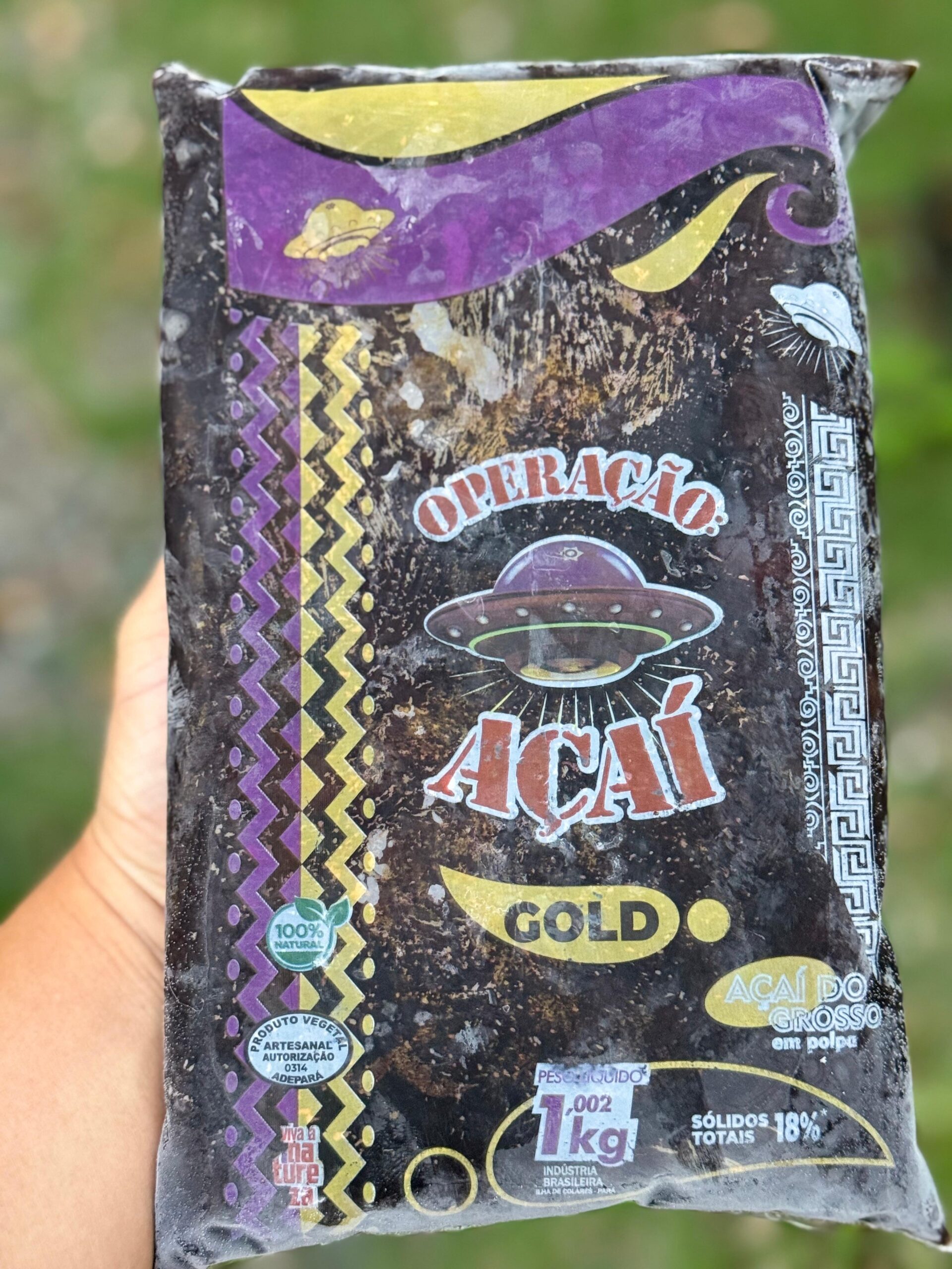 WhatsApp Image 2025-09-09 at 17.21.11 (7)