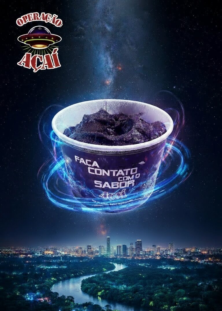 image_0_5BDCF752-9BB4-4B2A-8688-A5B47CE0CFAD