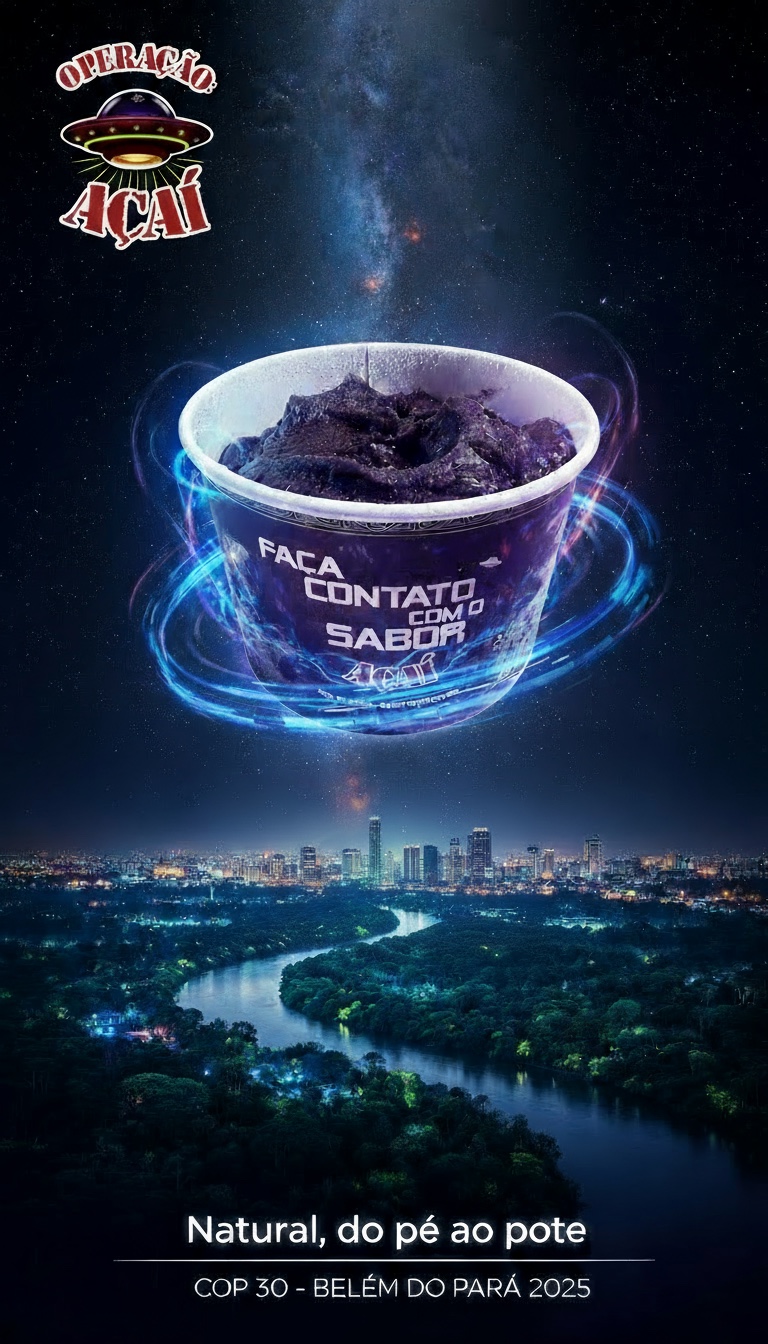 image_0_5BDCF752-9BB4-4B2A-8688-A5B47CE0CFAD