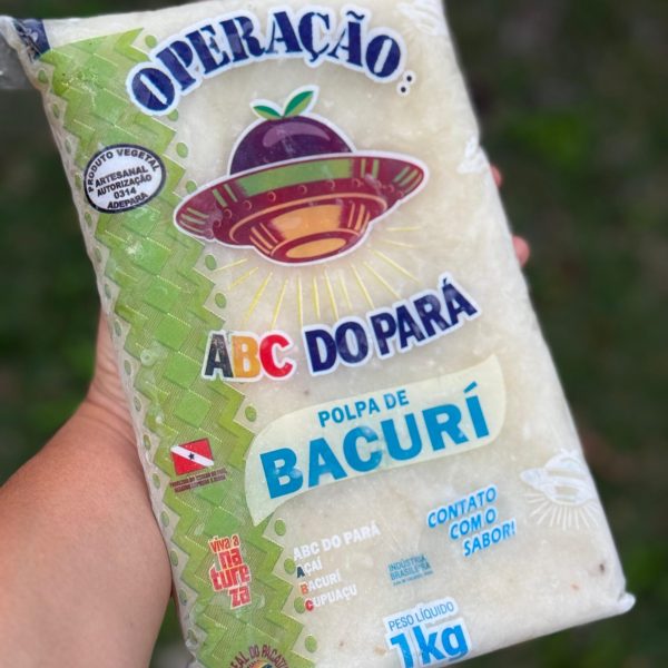 WhatsApp Image 2025-09-09 at 17.21.11 (4)