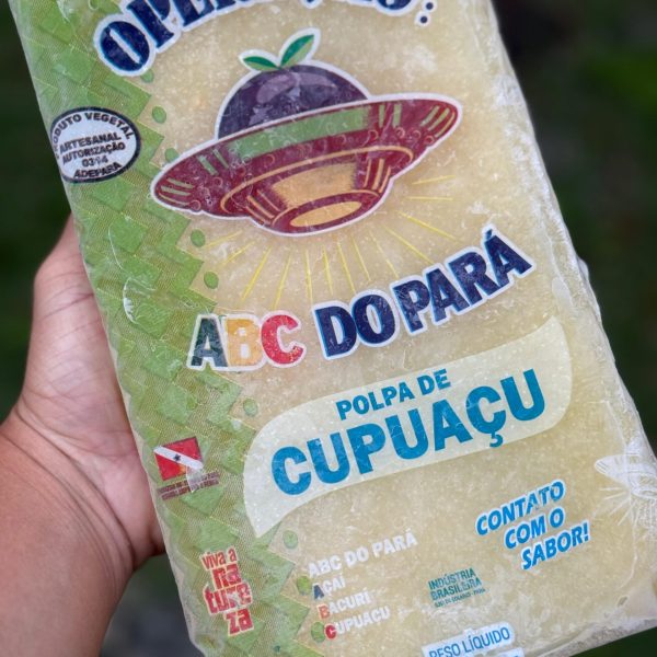 WhatsApp Image 2025-09-09 at 17.21.11 (5)