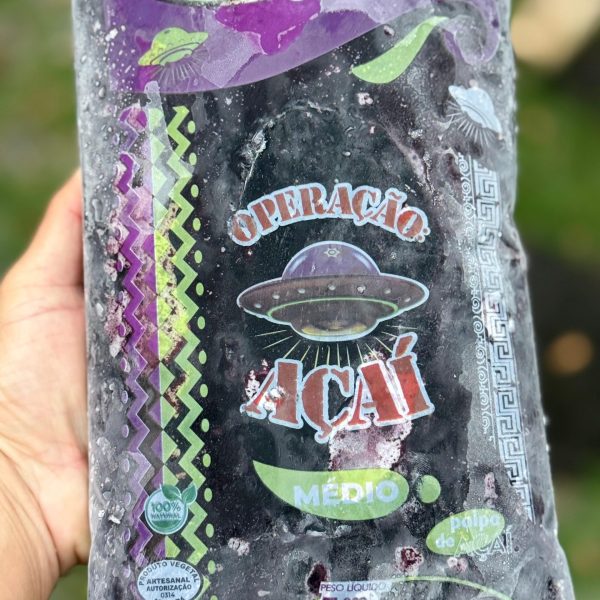 WhatsApp Image 2025-09-09 at 17.21.11 (6)