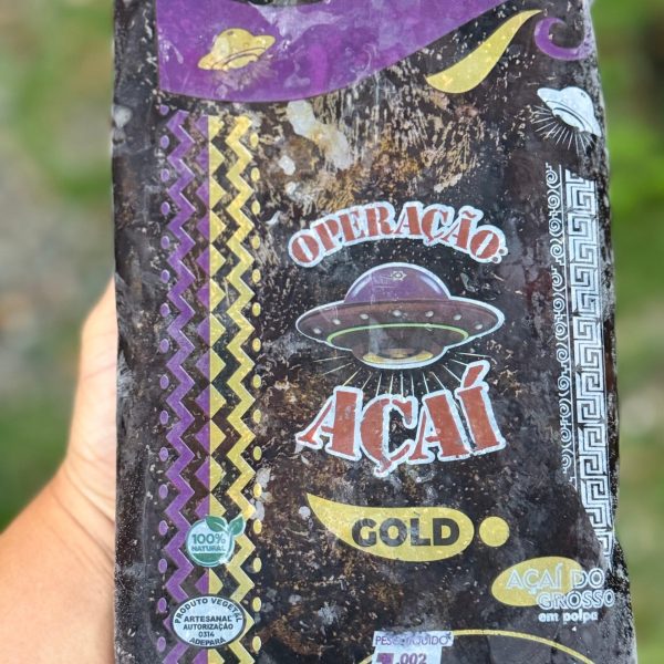 WhatsApp Image 2025-09-09 at 17.21.11 (7)