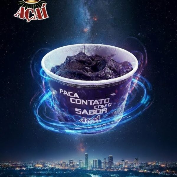 image_0_5BDCF752-9BB4-4B2A-8688-A5B47CE0CFAD